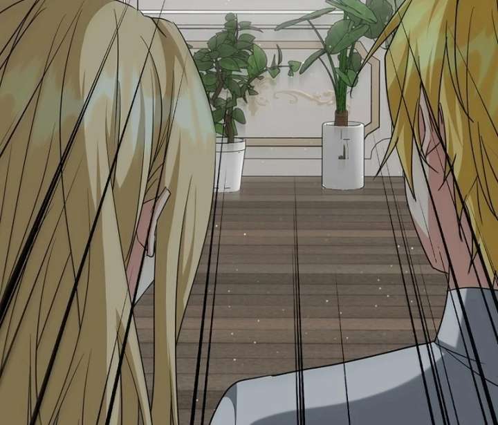 043