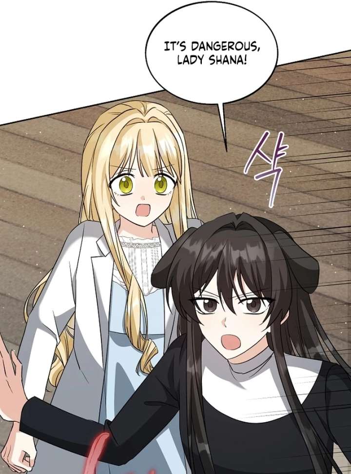 045