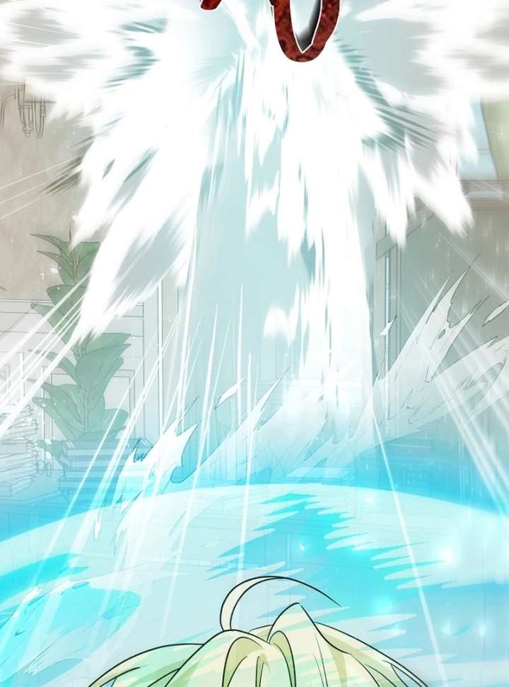 048