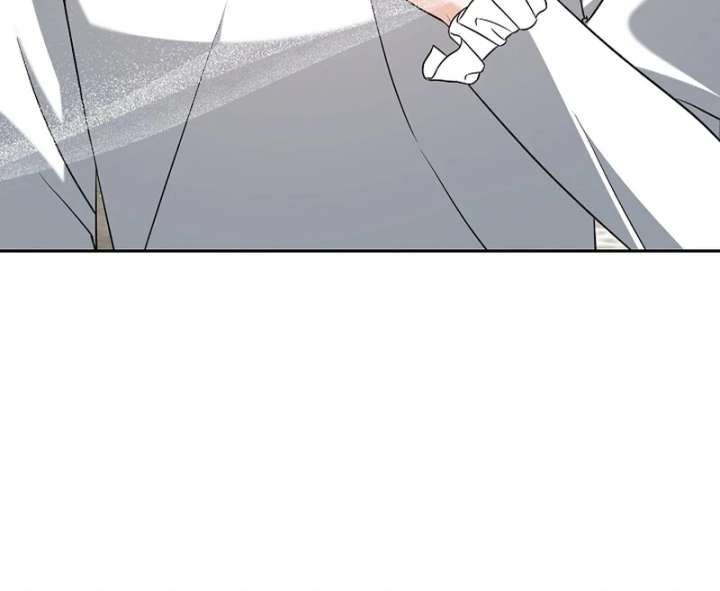 054