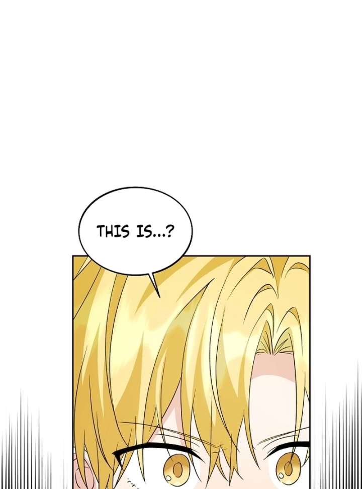058
