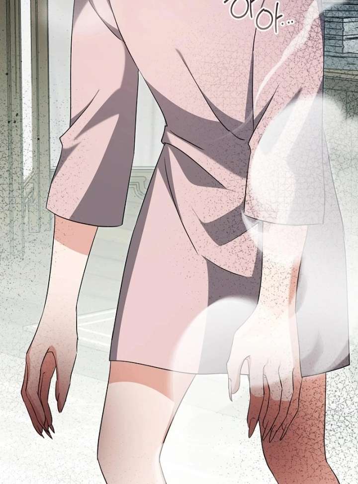 061