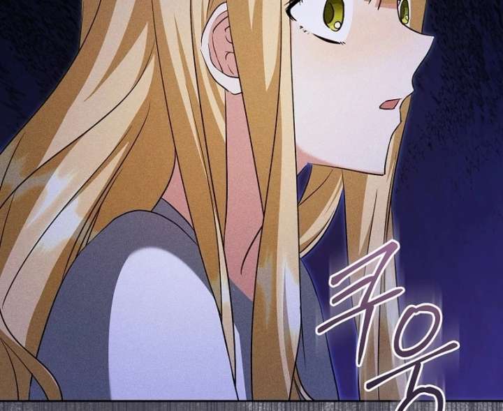 063