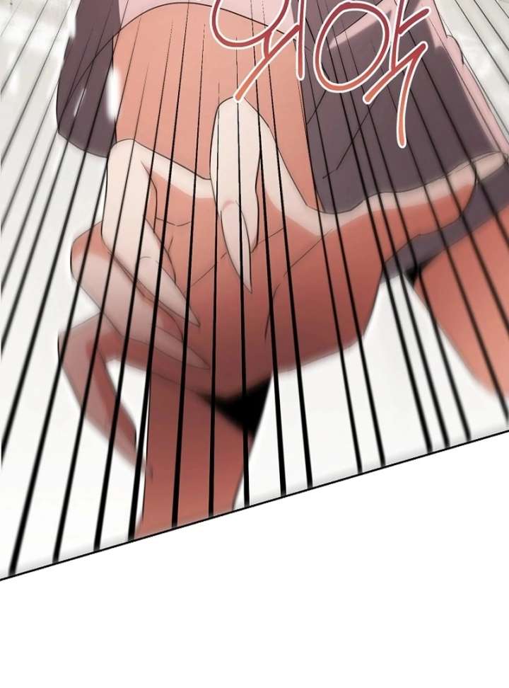 068
