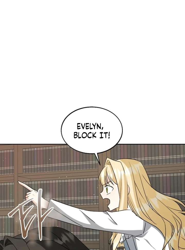 069
