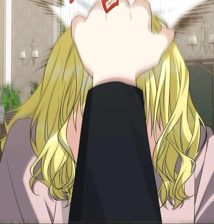 073