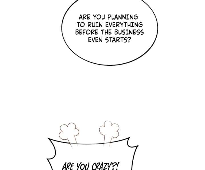 082