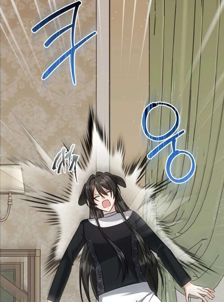 087