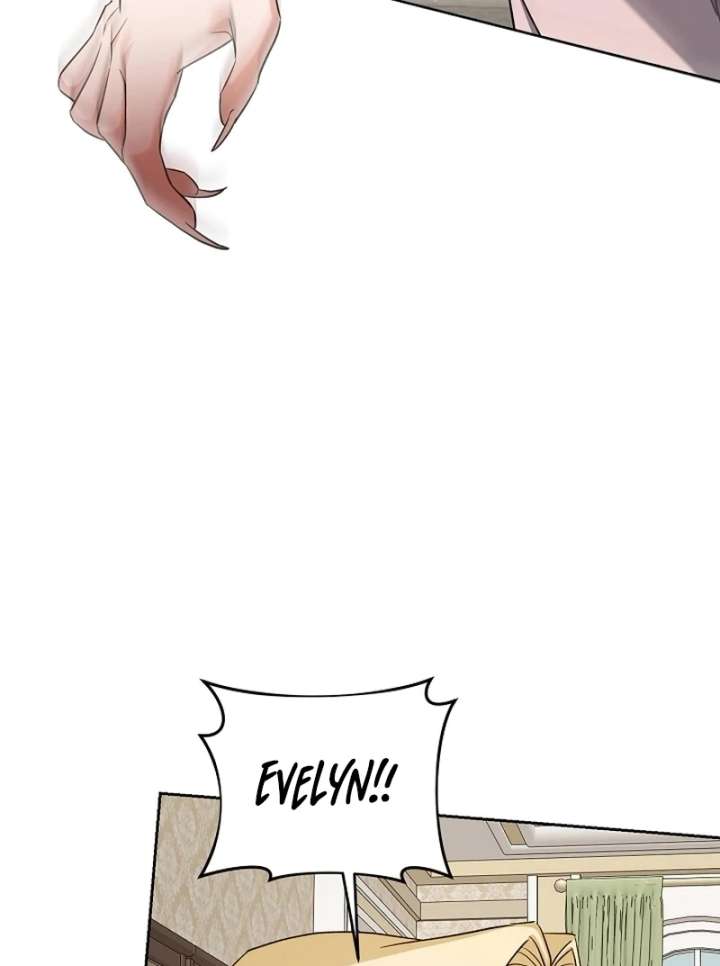 089