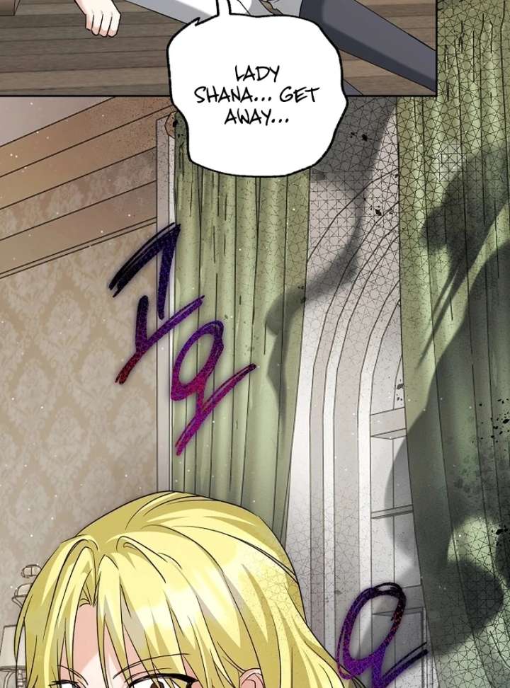 092