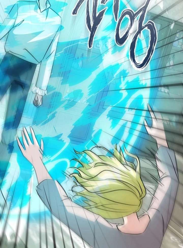 103