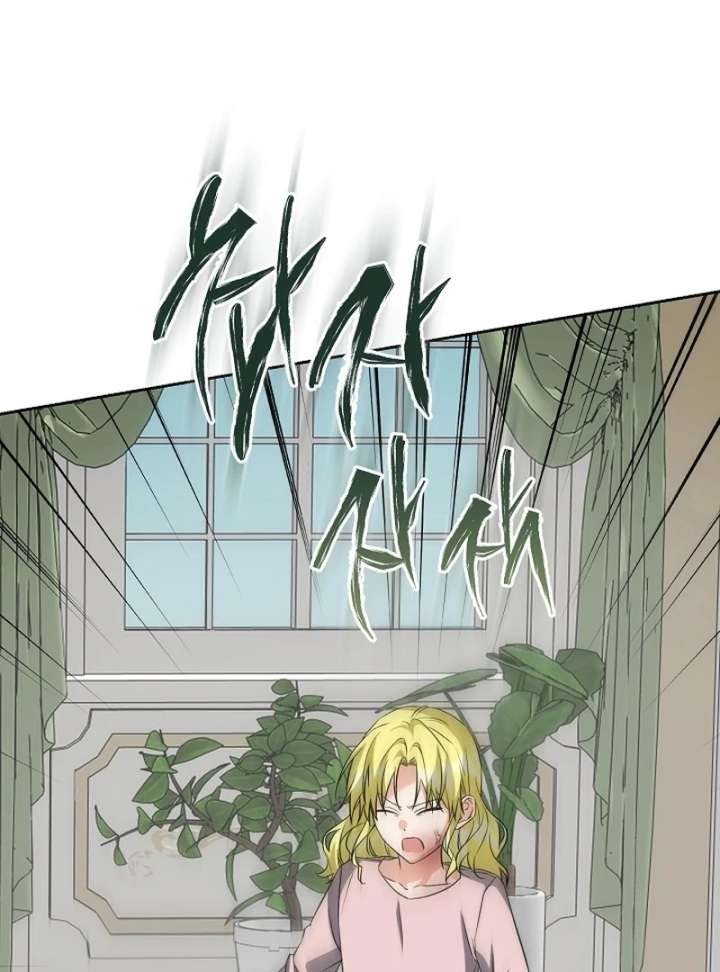 105