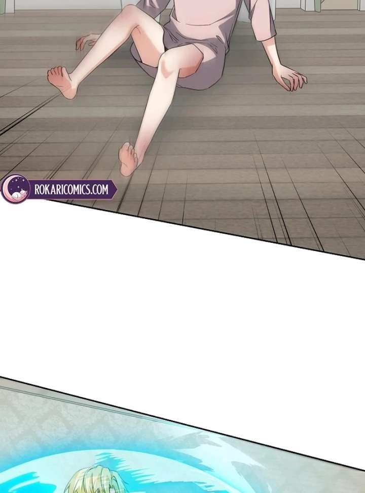 106