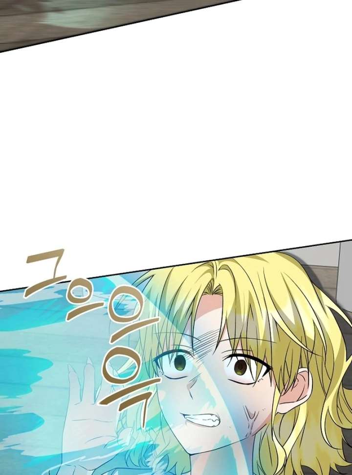 108
