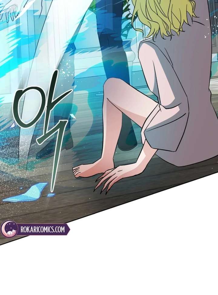115
