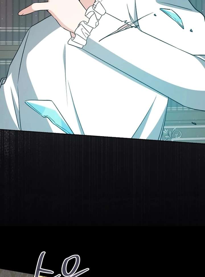 117