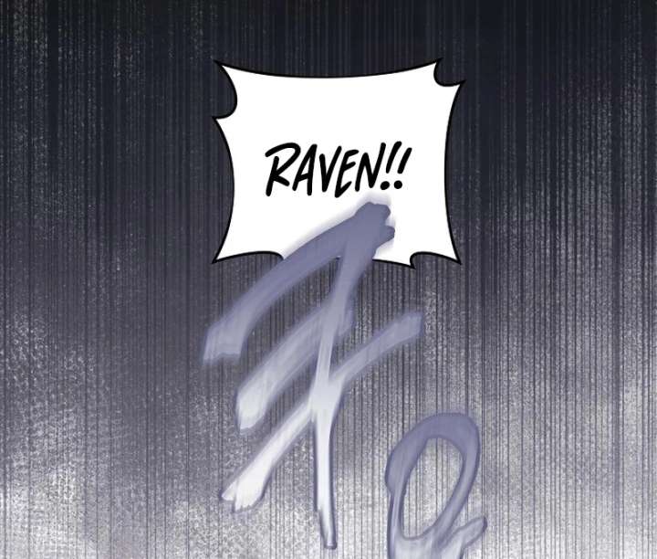 119