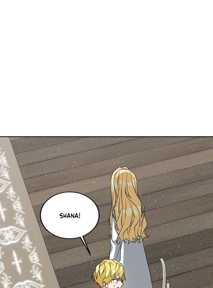 018