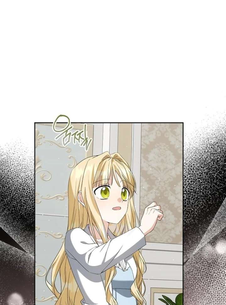 035