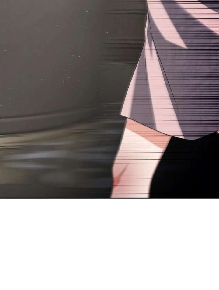 038
