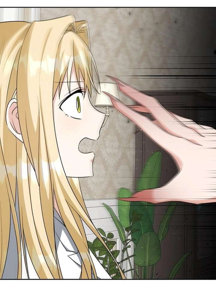 039