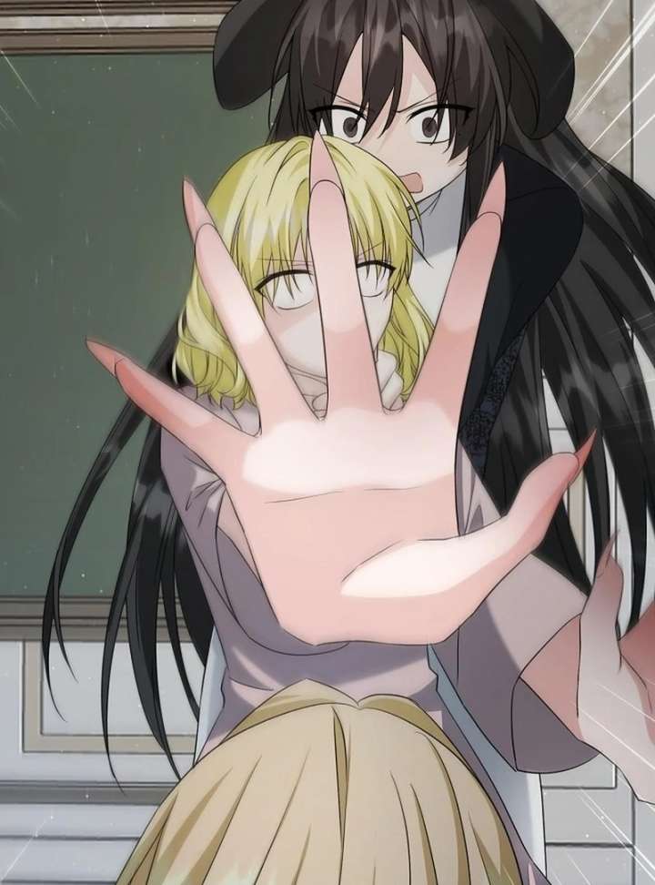 041