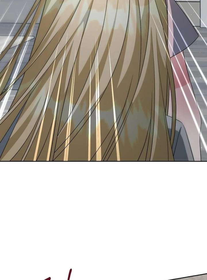 042