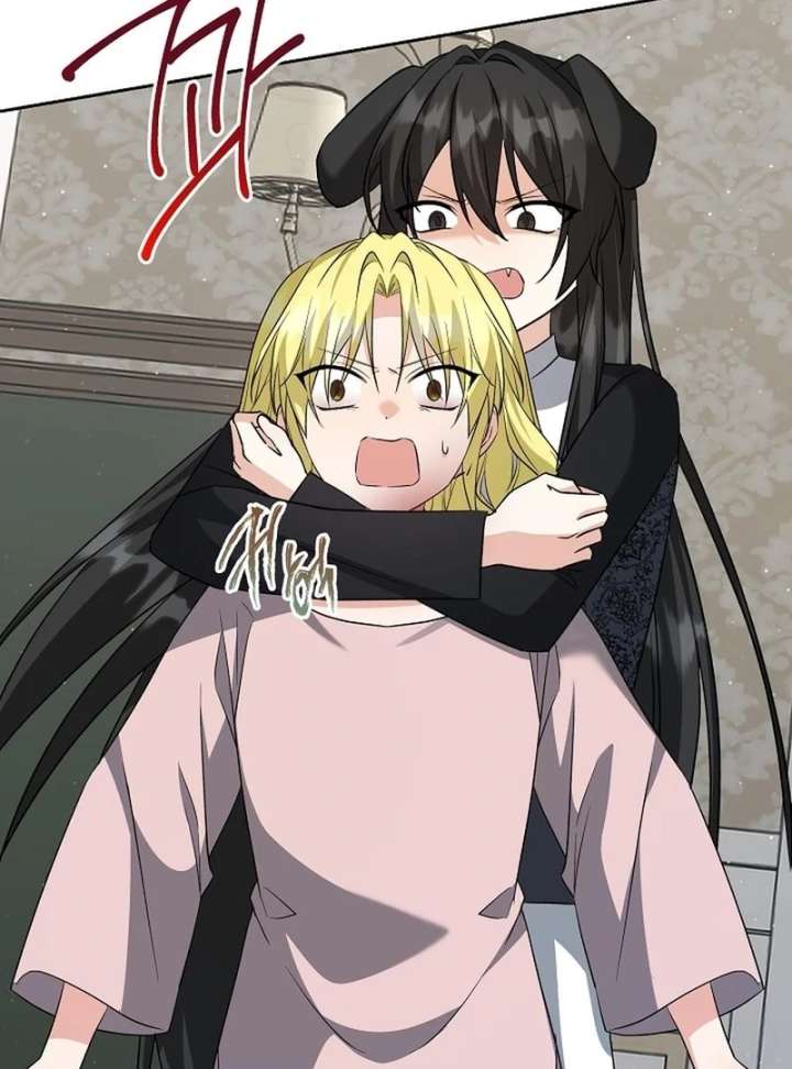 043