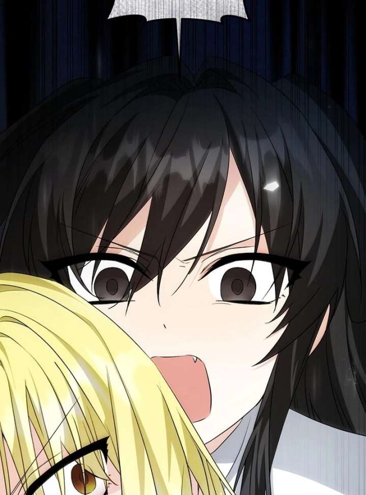 045