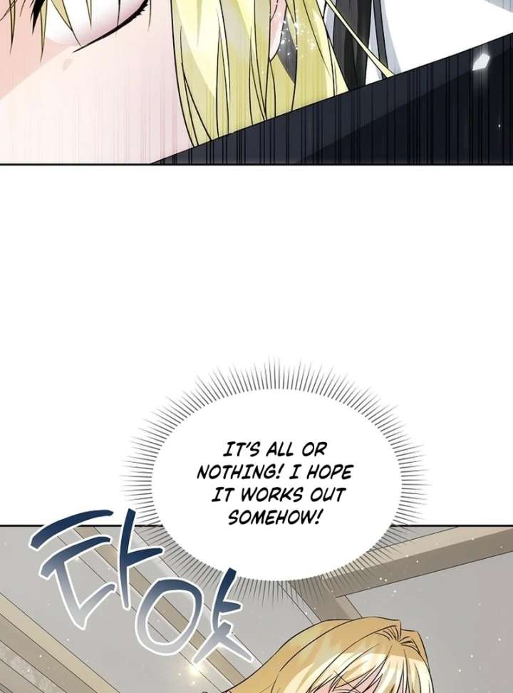 046