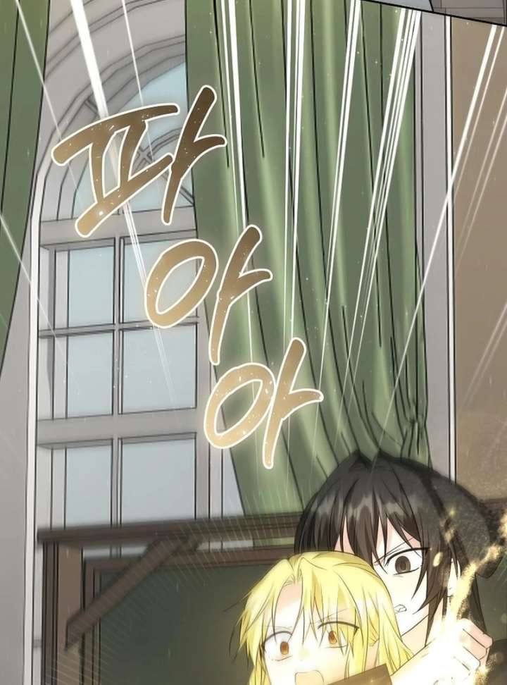 048