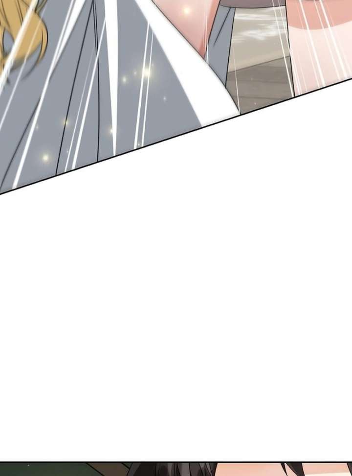 050