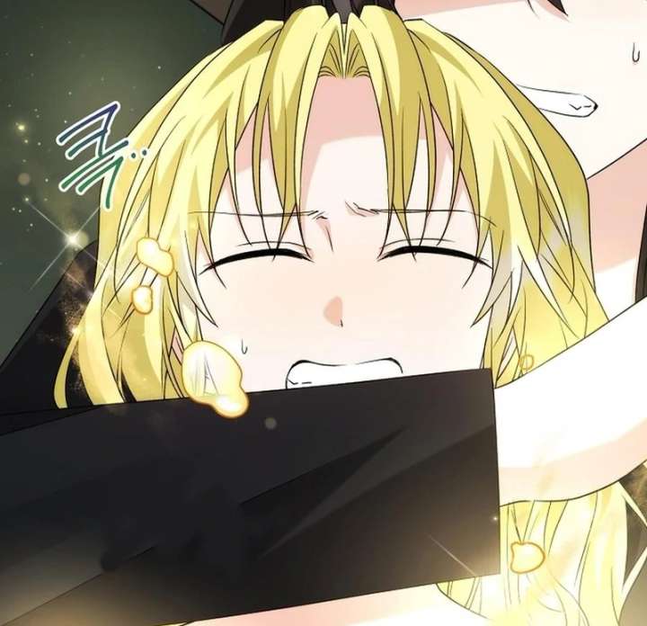 051