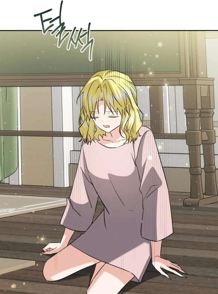 053