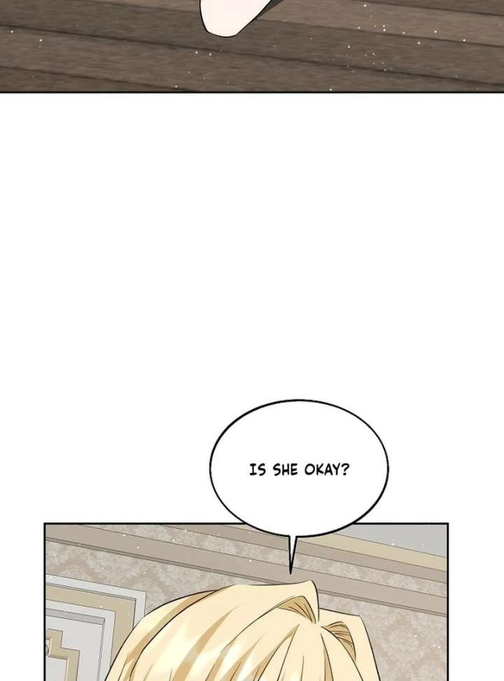 054