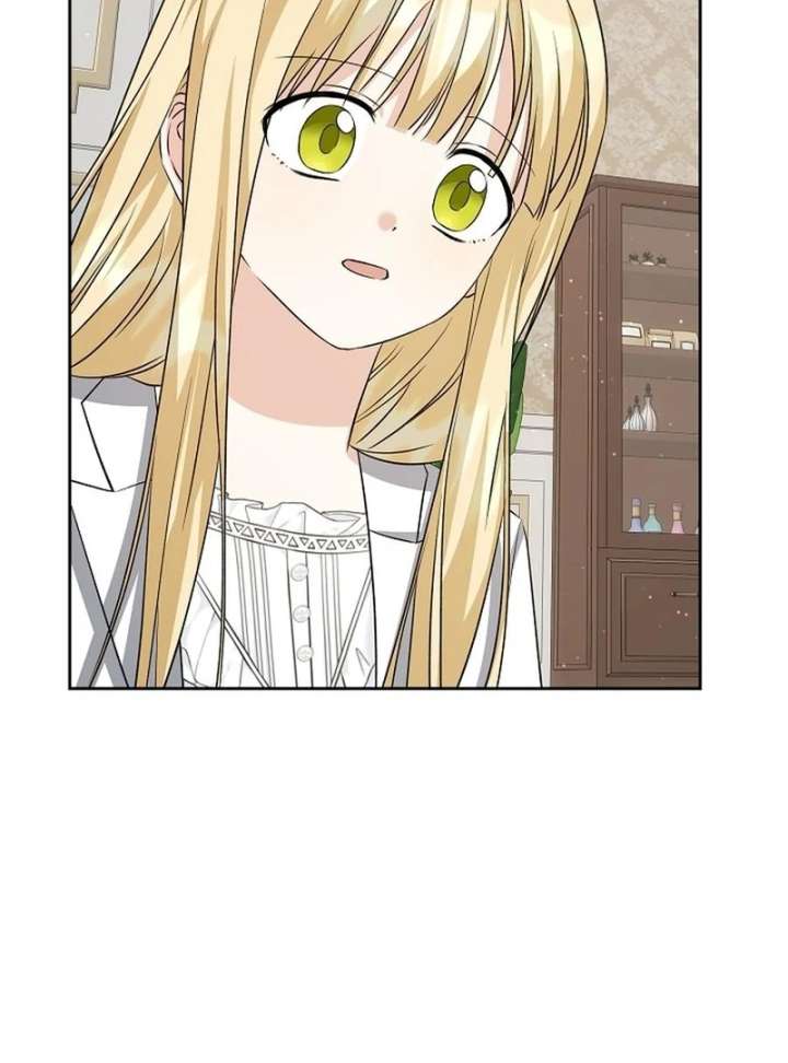 055