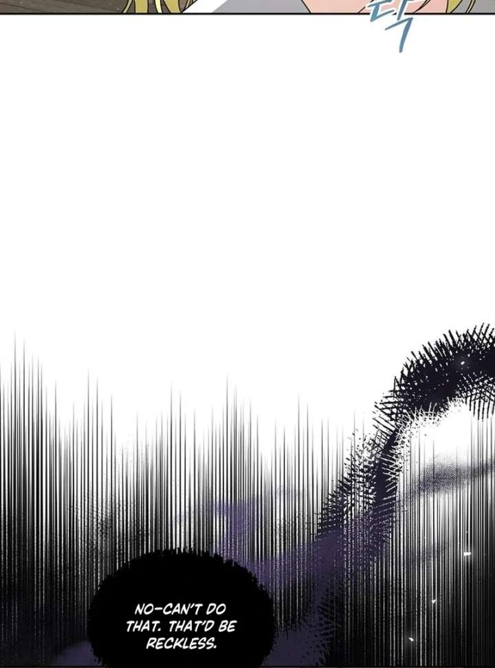 059