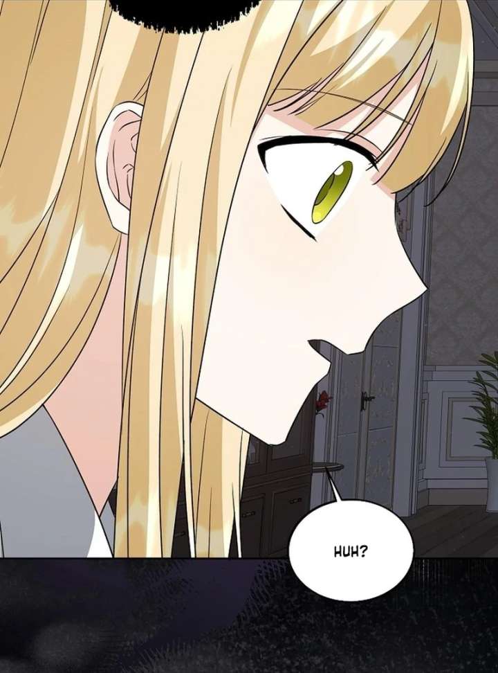 060