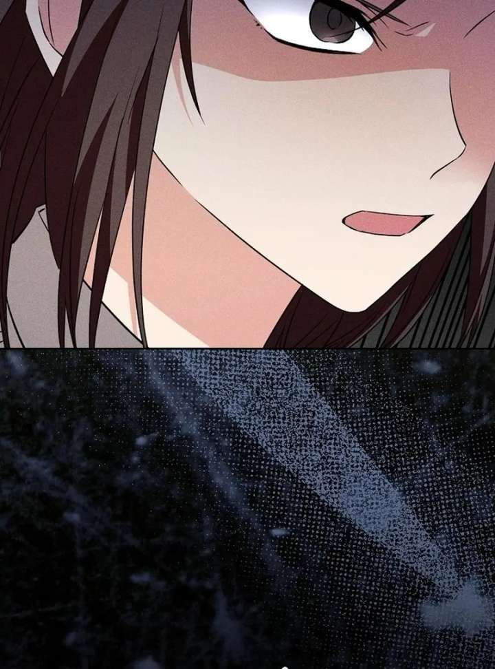 082