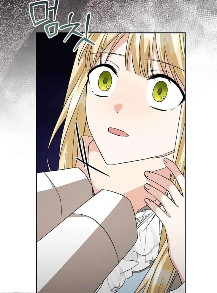 093