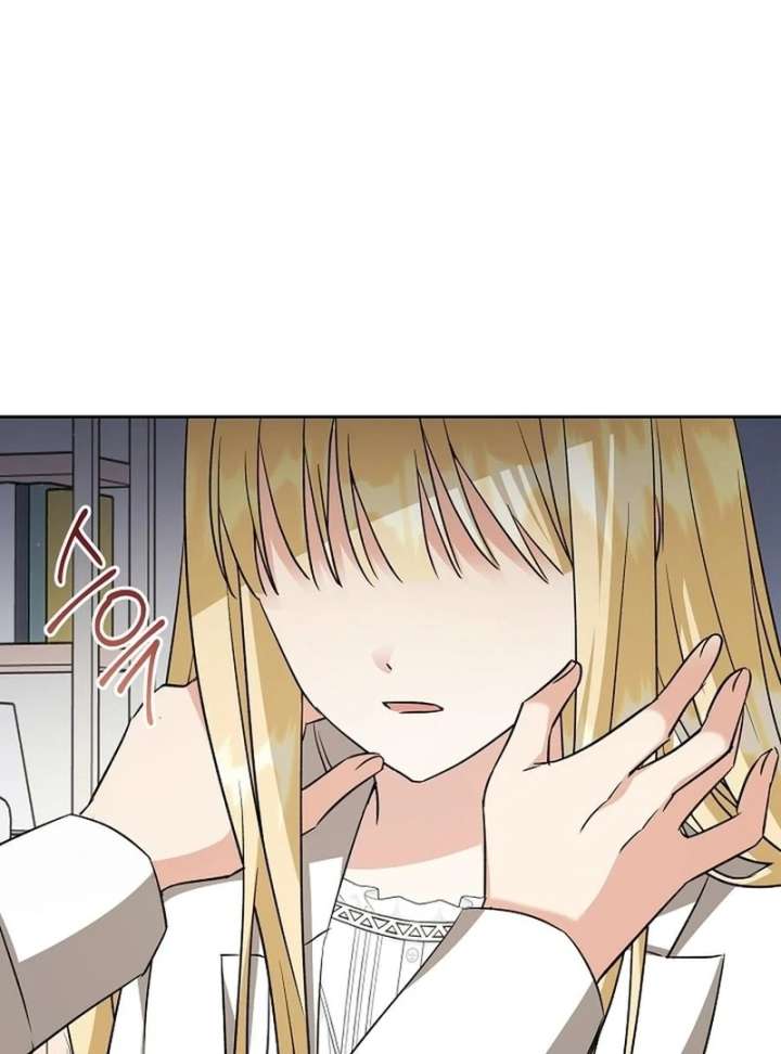 096