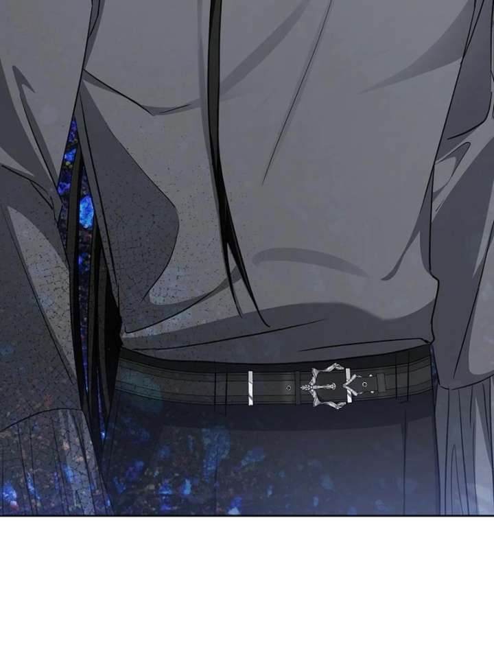 106