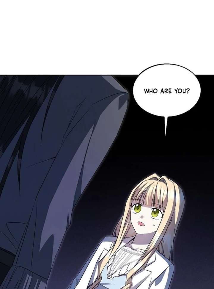 110
