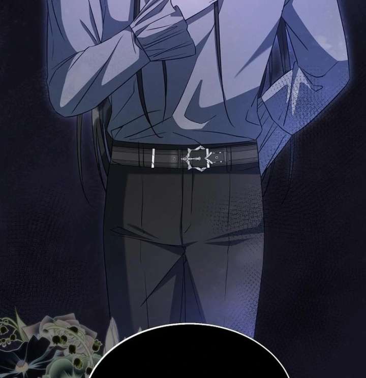 113