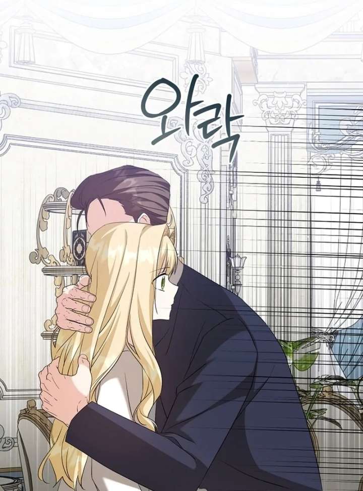 45