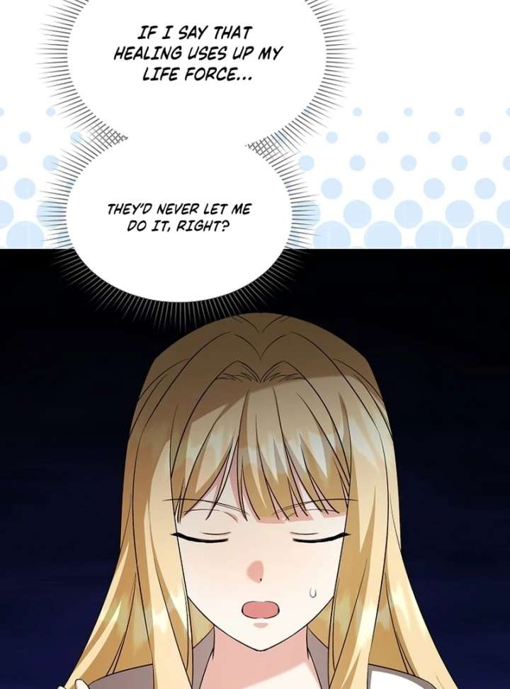61