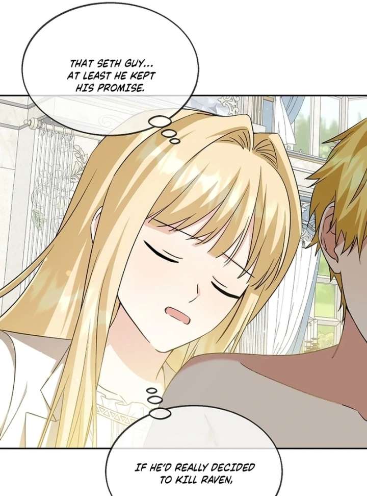 65