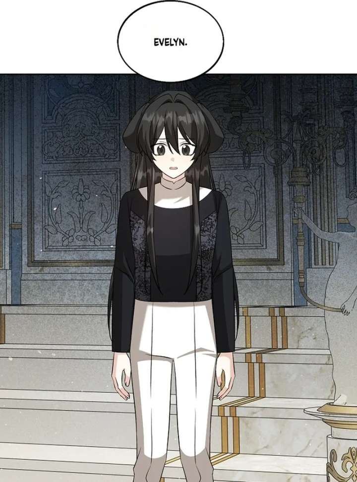 69