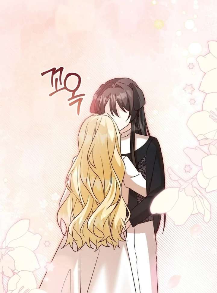 72