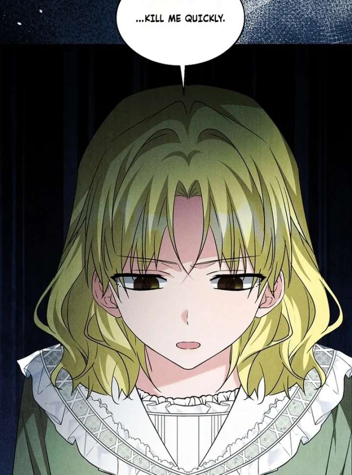 82
